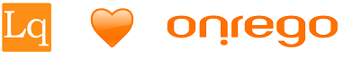 LqOnrego