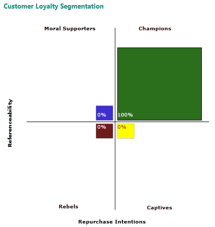 Onrego Customer Loyality