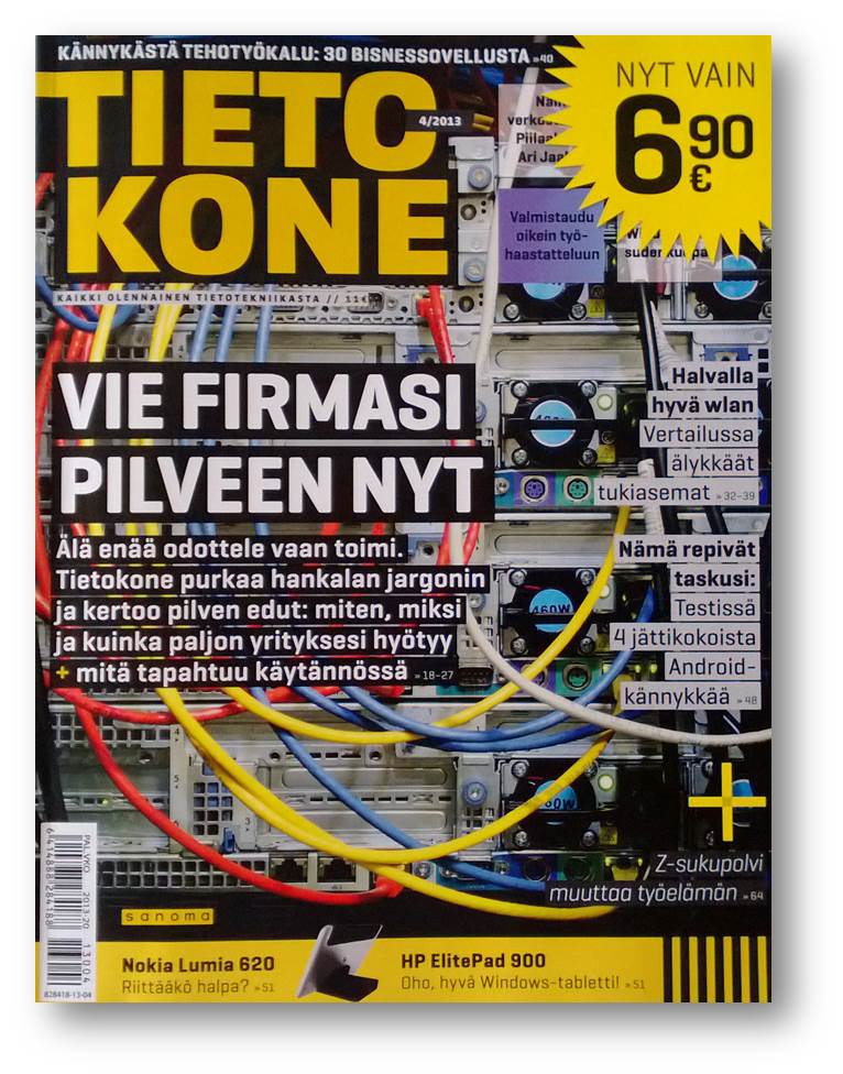 TietokoneLehtiKansi