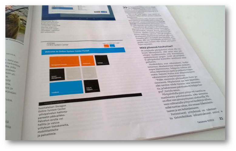 TietokoneLehtiOnrego1