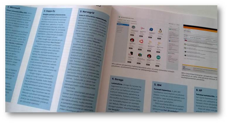 TietokoneLehtiOnrego2