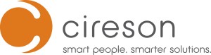 Cireson Premier Partner Onrego